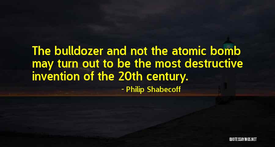 Ragmans Ithaca Quotes By Philip Shabecoff Ragmans Ithaca Quotes By Philip Shabecoff
