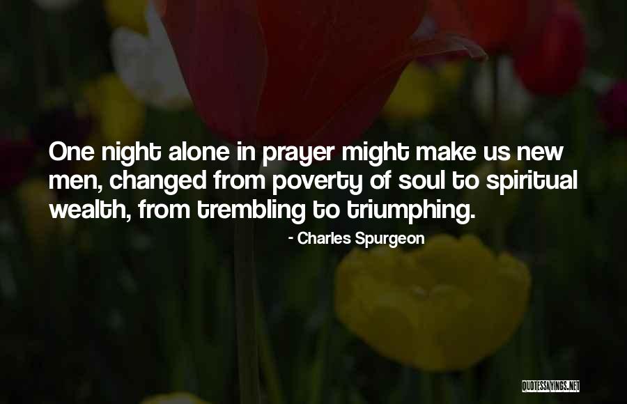 Ragmans Son Quotes By Charles Spurgeon Ragmans Son Quotes By Charles Spurgeon