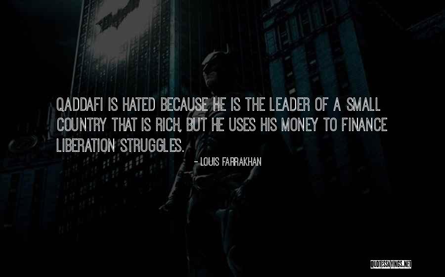 Ragmans Son Quotes By Louis Farrakhan Ragmans Son Quotes By Louis Farrakhan