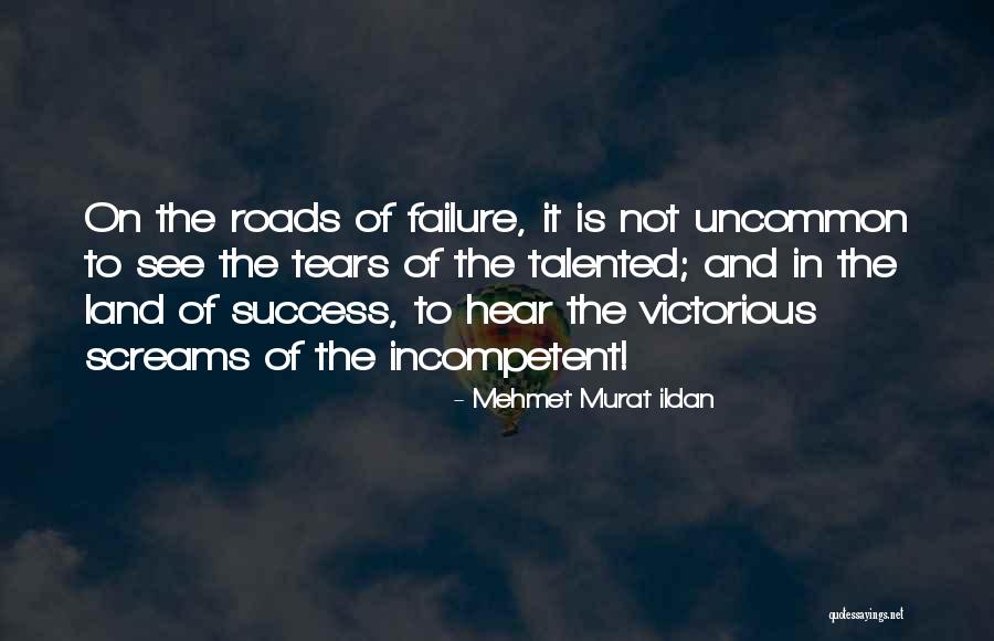 Ragna Blazblue Quotes By Mehmet Murat Ildan Ragna Blazblue Quotes By Mehmet Murat Ildan