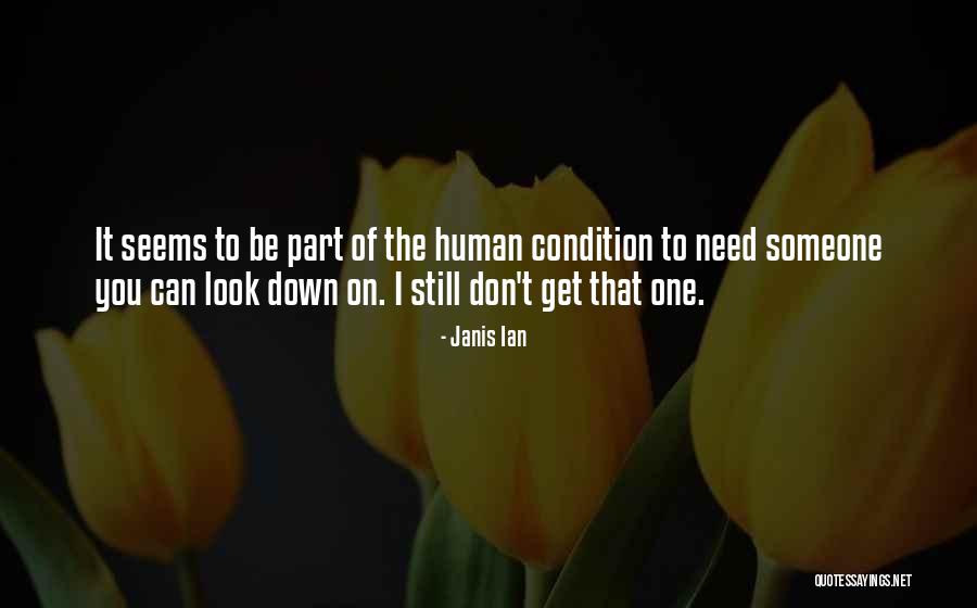 Ragnak Quotes By Janis Ian Ragnak Quotes By Janis Ian