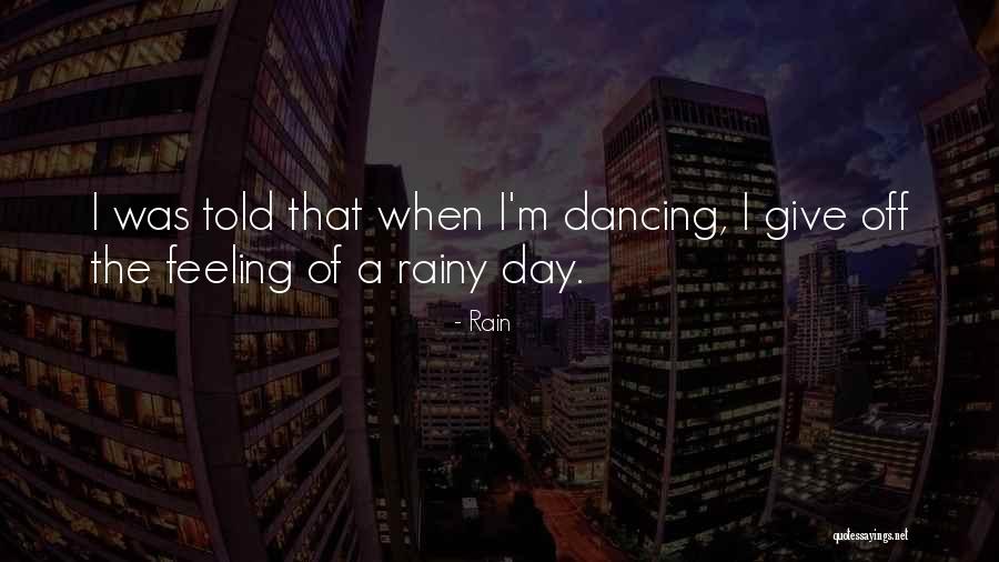 Ragnak Quotes By Rain Ragnak Quotes By Rain