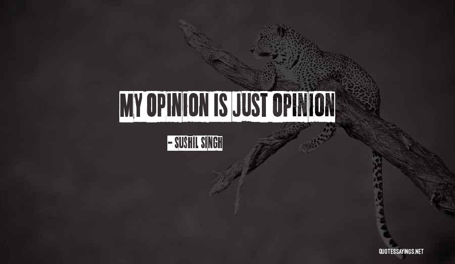 Ragnar And Floki Quotes By Sushil Singh Ragnar And Floki Quotes By Sushil Singh