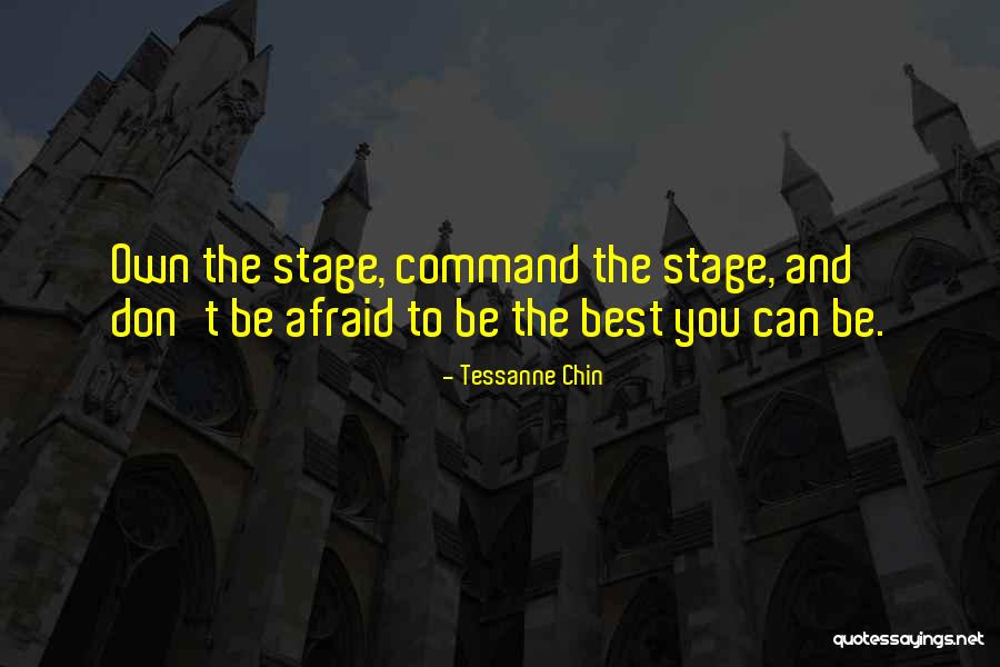 Ragnarok Rising Quotes By Tessanne Chin Ragnarok Rising Quotes By Tessanne Chin