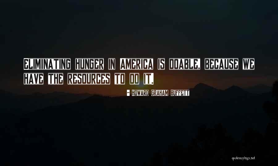 Ragnaros Fight Quotes By Howard Graham Buffett Ragnaros Fight Quotes By Howard Graham Buffett