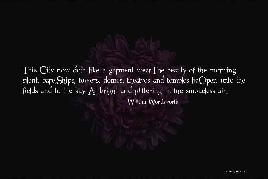 Ragnaros Firelands Quotes By William Wordsworth Ragnaros Firelands Quotes By William Wordsworth