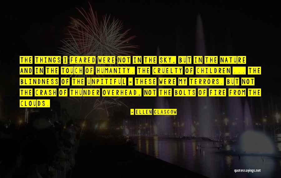 Ragnaros Wow Quotes By Ellen Glasgow Ragnaros Wow Quotes By Ellen Glasgow