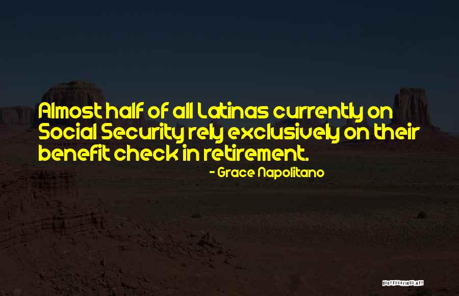 Ragnars Death Quotes By Grace Napolitano Ragnars Death Quotes By Grace Napolitano