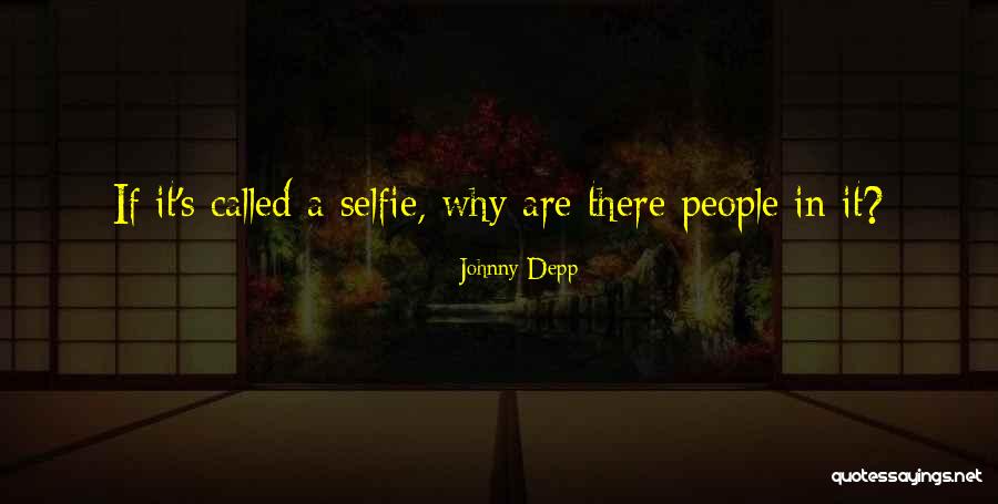 Ragnars Death Quotes By Johnny Depp Ragnars Death Quotes By Johnny Depp
