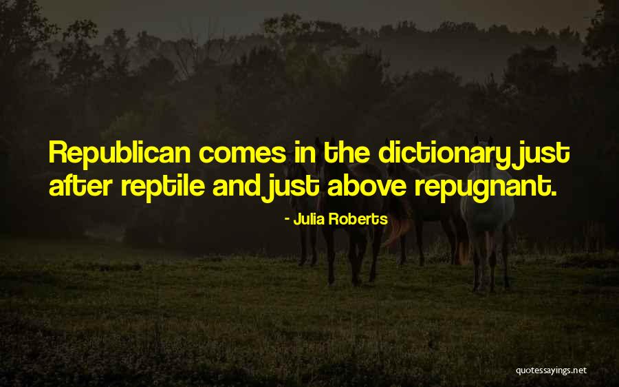 Ragnars Death Quotes By Julia Roberts Ragnars Death Quotes By Julia Roberts