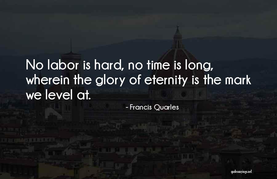 Ragnarsson Quotes By Francis Quarles Ragnarsson Quotes By Francis Quarles