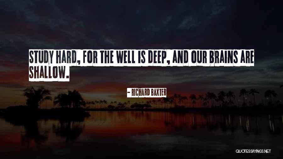 Ragnarsson Quotes By Richard Baxter Ragnarsson Quotes By Richard Baxter
