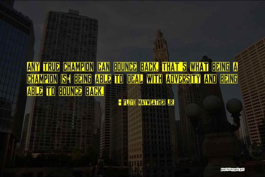 Ragnarsson Surname Quotes By Floyd Mayweather Jr. Ragnarsson Surname Quotes By Floyd Mayweather Jr.