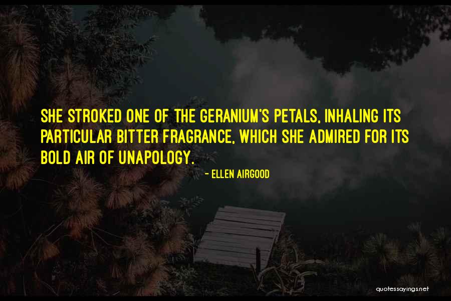 Ragnatela Sul Quotes By Ellen Airgood Ragnatela Sul Quotes By Ellen Airgood