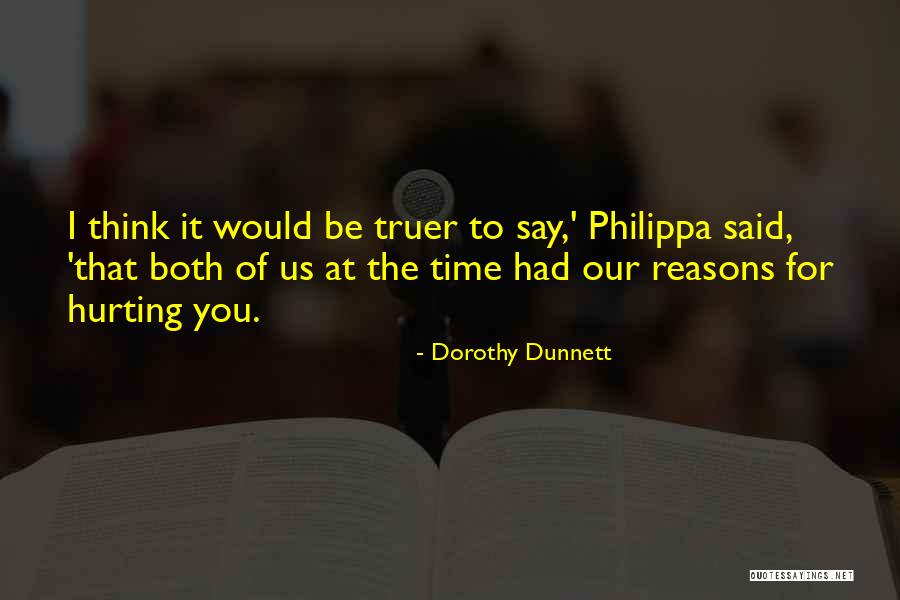 Ragnatele Disegno Quotes By Dorothy Dunnett Ragnatele Disegno Quotes By Dorothy Dunnett