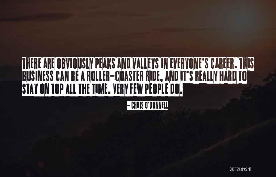 Ragnfridr Quotes By Chris O'Donnell Ragnfridr Quotes By Chris O'Donnell