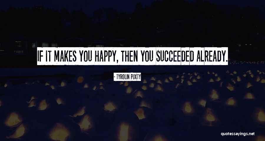 Ragnfridr Quotes By Tyrolin Puxty Ragnfridr Quotes By Tyrolin Puxty