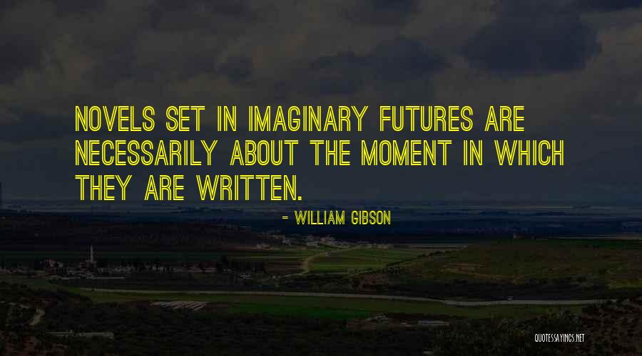 Ragnfridr Quotes By William Gibson Ragnfridr Quotes By William Gibson
