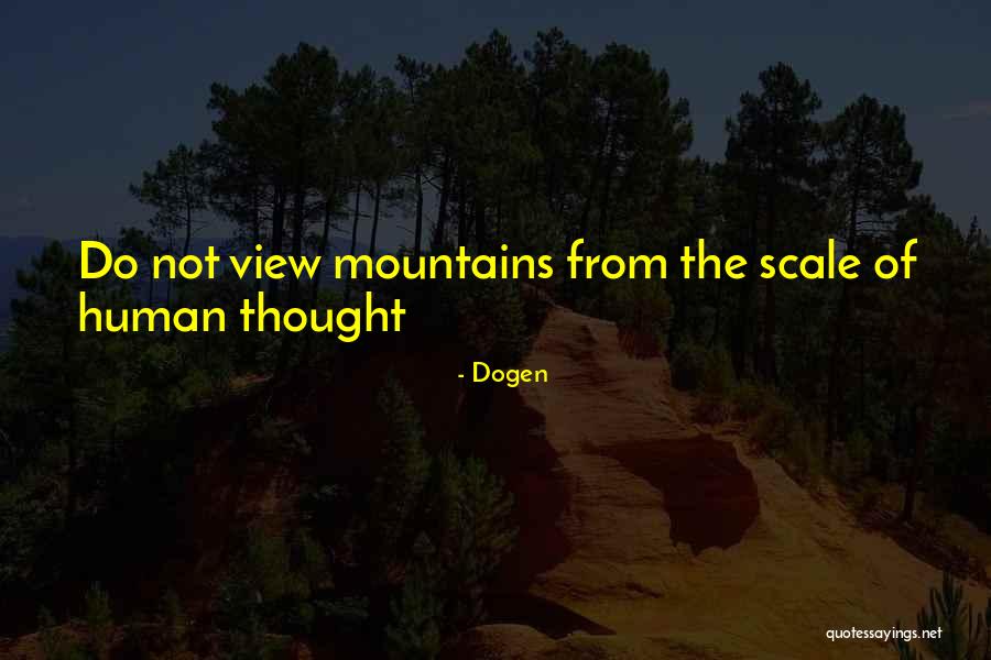 Ragnheidur Jonsdottir Quotes By Dogen Ragnheidur Jonsdottir Quotes By Dogen