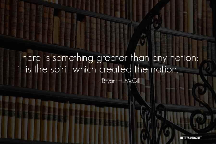 Ragnheidur Tryggvadottir Quotes By Bryant H. McGill Ragnheidur Tryggvadottir Quotes By Bryant H. McGill