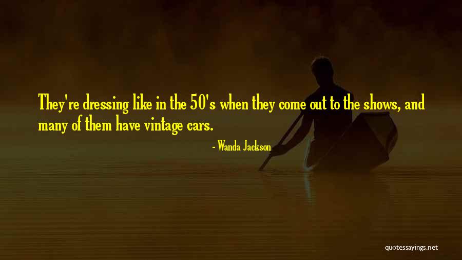 Ragnheidur Tryggvadottir Quotes By Wanda Jackson Ragnheidur Tryggvadottir Quotes By Wanda Jackson