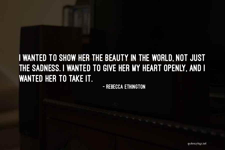 Ragnhildur J Hanna Quotes By Rebecca Ethington Ragnhildur J Hanna Quotes By Rebecca Ethington