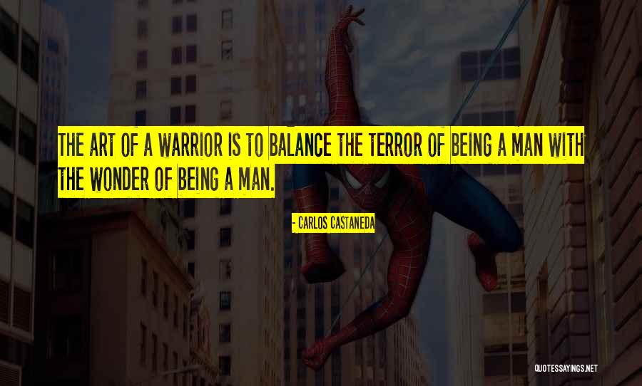 Ragnhildur J Nsd Ttir Quotes By Carlos Castaneda Ragnhildur J Nsd Ttir Quotes By Carlos Castaneda