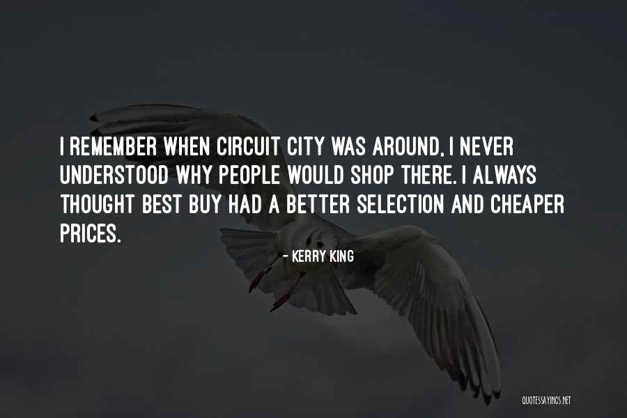 Ragnhildur Quotes By Kerry King Ragnhildur Quotes By Kerry King