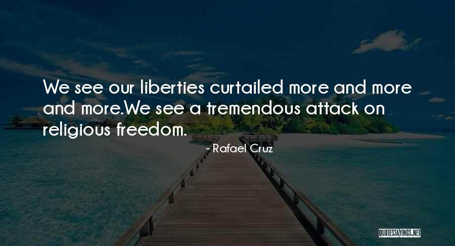 Ragnhildur Quotes By Rafael Cruz Ragnhildur Quotes By Rafael Cruz