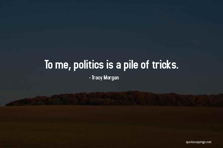 Ragnhildur Quotes By Tracy Morgan Ragnhildur Quotes By Tracy Morgan