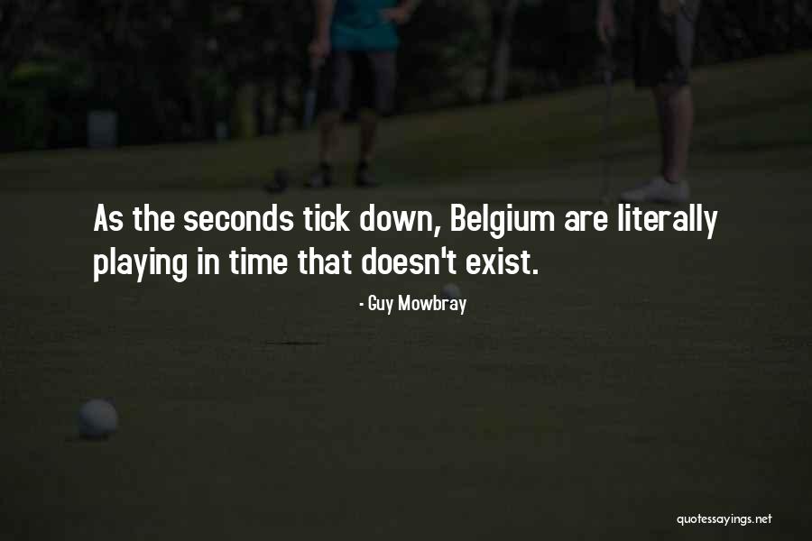 Ragnhildur Thorlacius Quotes By Guy Mowbray Ragnhildur Thorlacius Quotes By Guy Mowbray