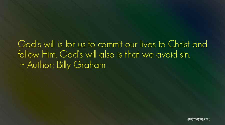 Ragni Haryanvi Quotes By Billy Graham