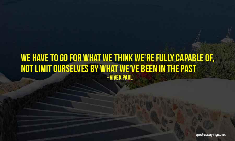 Ragnir Quotes By Vivek Paul Ragnir Quotes By Vivek Paul