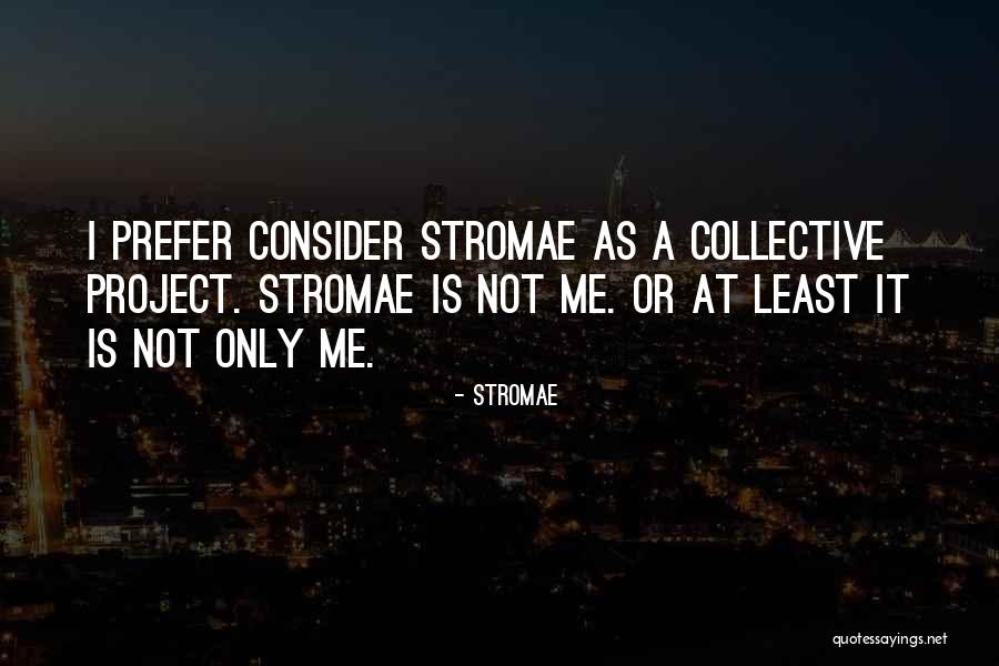 Ragnuk Quotes By Stromae Ragnuk Quotes By Stromae