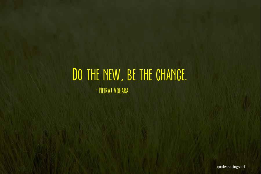 Ragnvald Brusesson Quotes By Neeraj Vohara Ragnvald Brusesson Quotes By Neeraj Vohara