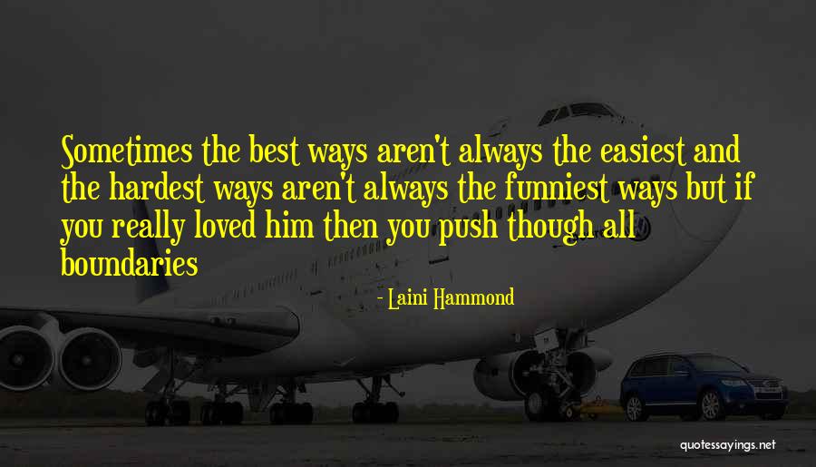 Ragocracy Quotes By Laini Hammond Ragocracy Quotes By Laini Hammond