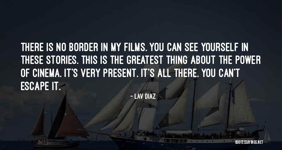 Ragocracy Quotes By Lav Diaz Ragocracy Quotes By Lav Diaz