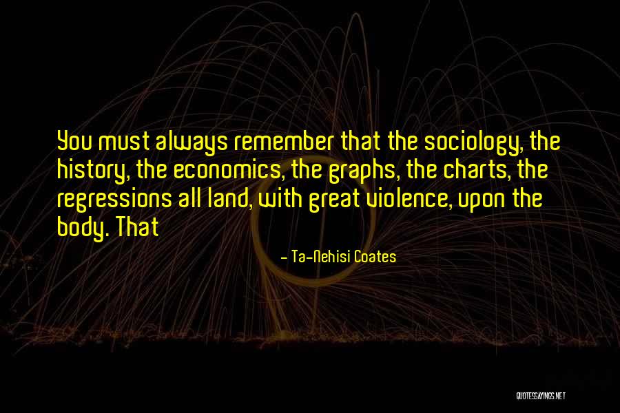 Ragogna Origin Quotes By Ta-Nehisi Coates Ragogna Origin Quotes By Ta-Nehisi Coates