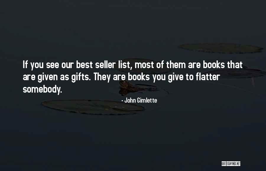 Ragon House Quotes By John Gimlette Ragon House Quotes By John Gimlette