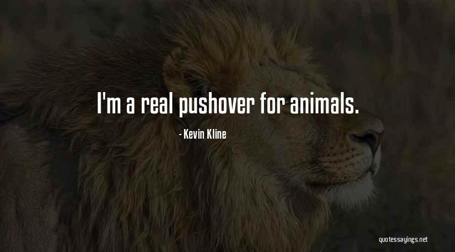 Ragon House Quotes By Kevin Kline Ragon House Quotes By Kevin Kline