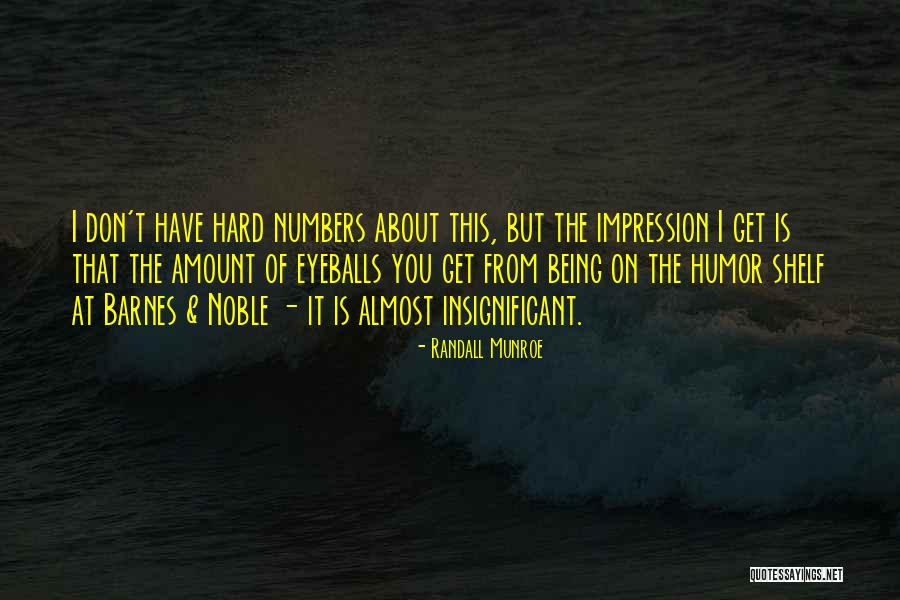 Ragon House Quotes By Randall Munroe Ragon House Quotes By Randall Munroe