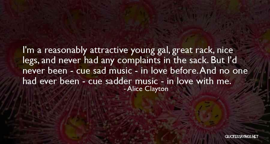 Ragone Construction Quotes By Alice Clayton Ragone Construction Quotes By Alice Clayton