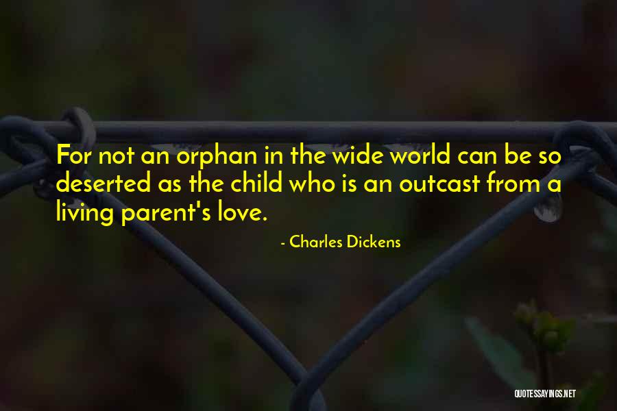 Ragone Construction Quotes By Charles Dickens Ragone Construction Quotes By Charles Dickens