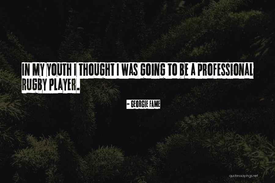 Ragone Construction Quotes By Georgie Fame Ragone Construction Quotes By Georgie Fame