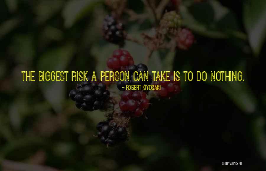 Ragone Construction Quotes By Robert Kiyosaki Ragone Construction Quotes By Robert Kiyosaki