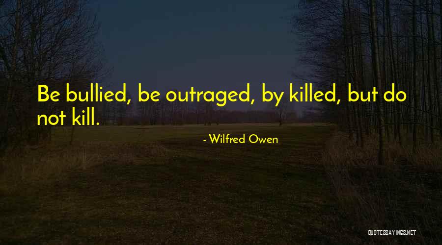 Ragone Construction Quotes By Wilfred Owen Ragone Construction Quotes By Wilfred Owen