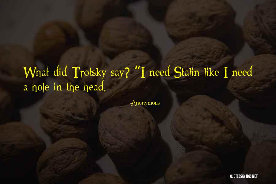 Ragone Plot Quotes By Anonymous Ragone Plot Quotes By Anonymous