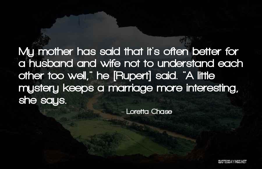 Ragone Plot Quotes By Loretta Chase Ragone Plot Quotes By Loretta Chase