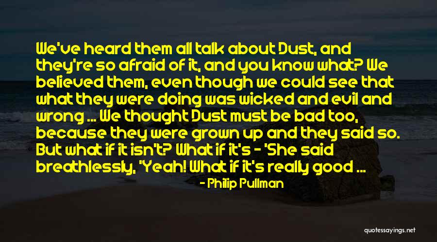 Ragonese Catering Quotes By Philip Pullman Ragonese Catering Quotes By Philip Pullman