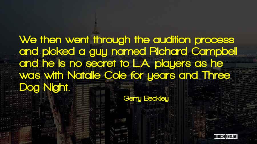 Ragoonanan Road Quotes By Gerry Beckley Ragoonanan Road Quotes By Gerry Beckley